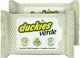 Product picture of Duckies Verde Feuchtes Toilettenpapier Duo 2x 30 Stück