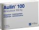 Immagine del prodotto Aulin 100 Tabletten 100mg 15 Stück