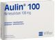 Immagine del prodotto Aulin 100 Granulat 100mg Beutel 15 Stück
