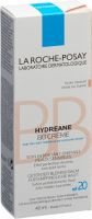 Product picture of La Roche-Posay Hydreane BB Cream Medium Shade 40ml