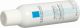 Image du produit La Roche-Posay Thermal-Wasser Spray 150ml