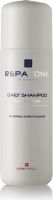 Produktbild von Repatone Daily Shampoo Sensitive 200ml