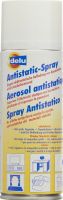 Produktbild von Delu Antistatic Spray 400ml
