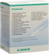 Produktbild von Prontosan Wundspüllösung 24x 40ml