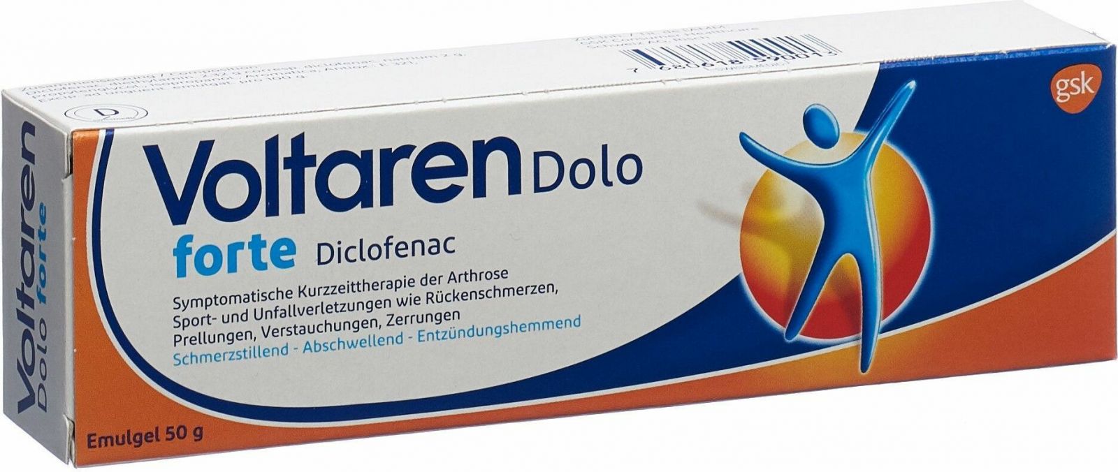 Für Was Ist Voltaren Gut www.adlershop.ch
