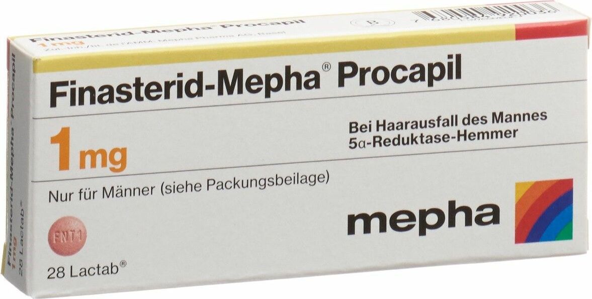 top steroide online Hoffnungen und Träume