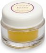 Produktbild von Plantacos Apricot Oil Lip Care 6ml