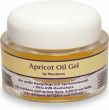 Produktbild von Plantacos Apricot Oil Gel 50ml