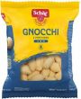 Produktbild von Schär Gnocchi Di Patate Glutenfrei 300g