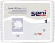 Produktbild von San Seni Alvi Stuhleinlage 30 Stück