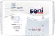 Produktbild von San Seni Prima Einlage 30 Stück