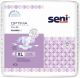 Product picture of Seni Optima Plus Einlage XL 10 Stück