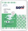 Produktbild von Seni Optima Trio Einlage M 10 Stück