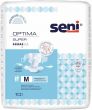 Product picture of Seni Optima Einlage M 10 Stück