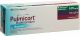 Produktbild von Pulmicort Inhal Loesung 0.25mg/ml 20 Respule 2ml