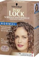 Product picture of Poly Lock Normale Dauerwelle 165ml