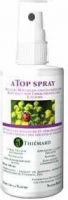 Produktbild von Atop Spray 100ml
