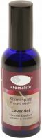 Produktbild von Aromalife Kissenspray Lavendel & Melisse 100ml