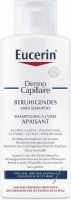 Produktbild von Eucerin DermoCapillaire Beruhigendes Shampoo mit Urea 250ml