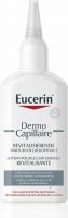 Produktbild von Eucerin DermoCapillaire Revitalisierende Tinktur 100ml
