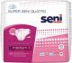 Produktbild von Super Seni Quatro Inkontinenzslip M 10 Stück