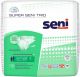 Product picture of Super Seni Trio Inkontinenz Einl S 12 Stück