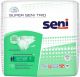 Produktbild von Super Seni Trio Inkontinenz Einl S 12 Stück