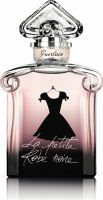 Produktbild von Guerlain P Robe Noir Eau de Parfum Spray 30ml