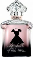 Produktbild von Guerlain P Robe Noir Eau de Parfum Spray 50ml