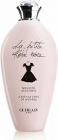Produktbild von Guerlain P Robe Noir Shower Gel 200ml