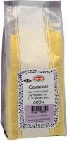 Immagine del prodotto Holle Couscous Bio 500g