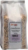 Immagine del prodotto Holle Dinkelflocken Demeter 500g