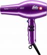Product picture of Solis Swiss Perfect Haartrockner Typ 440 Violett