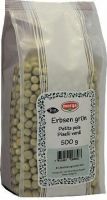 Immagine del prodotto Holle Grüne Erbsen Bio 500g