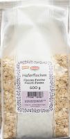 Immagine del prodotto Holle Haferflocken Demeter 500g