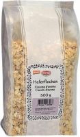 Immagine del prodotto Holle Haferflocken Demeter 500g
