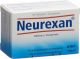 Produktbild von Neurexan Tabletten 50 Stück