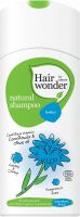 Produktbild von Henna Natural Shampoo Baby 200ml