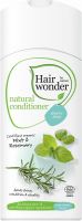 Produktbild von Henna Natural Conditioner Jeden Tag 200ml