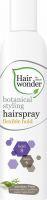 Produktbild von Henna Botanical Styling Hairspr Flexib Hold 300ml