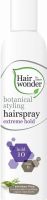 Produktbild von Henna Botanical Styling Hairspr Extr Hold 300ml