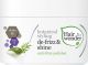 Produktbild von Henna Botanical Styling De-Frizz & Shine 100ml