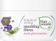 Produktbild von Henna Botanical Styling Moulding Fibres 100ml