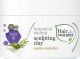 Produktbild von Henna Botanical Styling Sculpting Clay 100ml