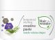 Produktbild von Henna Botanical Styling Creative Paste 100ml
