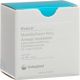 Produktbild von Coloplast Brava Modellierbarer Ring 4.2mm 10 Stück