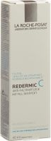 Product picture of La Roche-Posay Redermic C Normale und Mischhaut 40ml