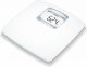 Produktbild von Beurer Waage Digital Grosse Anzeige 39mm Ps 25