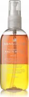 Produktbild von Sensolar Duo Bronce Spray Sf25 100ml