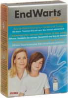 Product picture of Endwarts Solution 5ml